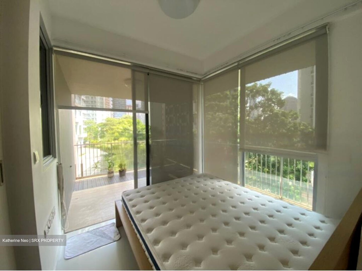 Devonshire Residences (D9), Apartment #502113951
